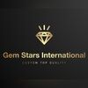 gemstarsintl